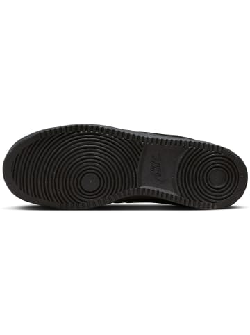 Nike Sneaker NIKE COURT VISION LO NN in wie abgebildet002