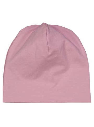 Fred´s World by GREEN COTTON Mütze 1573084700 in pink