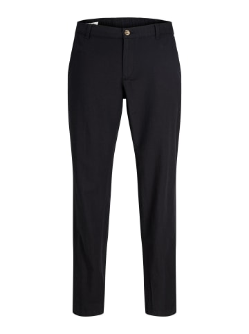 Jack & Jones Jogginghose in Black