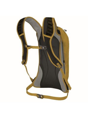 Osprey Syncro 5 - Fahrradrucksack 45 cm in primavera yellow