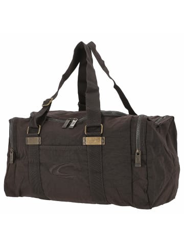 Camel Active Journey - Sporttasche (sand) in braun