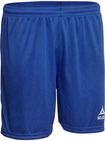 Select Sporthose "Pisa Hose" in Blau
