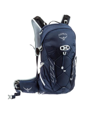 Osprey Daypack Talon 11 in ceramic blue