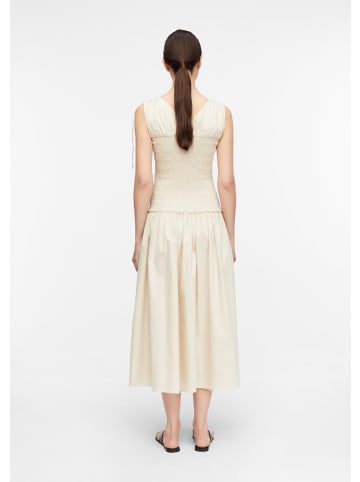 comma Kleid  in  9300_helles beige