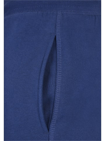 Urban Classics Urban Classics in spaceblue