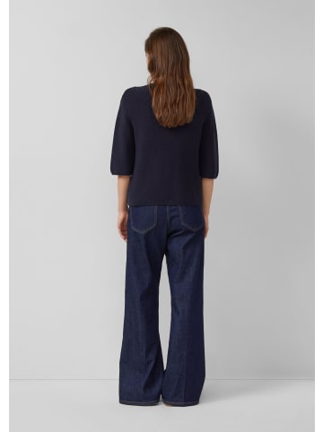 s.Oliver Strickjacke  in  5959_navy
