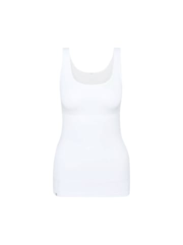 Triumph Shirt02 in Weiss