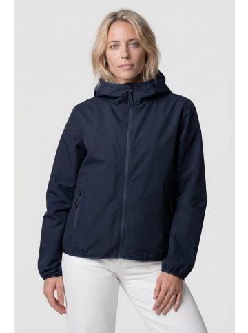 alife and kickin Uebergangsjacke SolveidAK A in marine