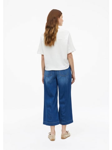 s.Oliver Jeans-Hose SURI  in  55Y2_blau