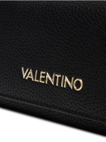 Valentino by Mario Valentino Geldbörse Alexia in schwarz
