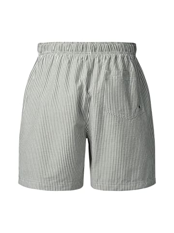 MCS Bade-Shorts MCIrving in Beetle