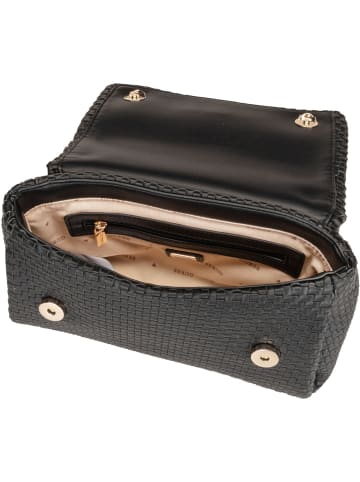 Guess Abendtasche Etel WG 19210 in Black