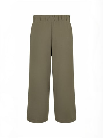 soyaconcept Hose SC-SIHAM in 7920 GRAPE LEAF