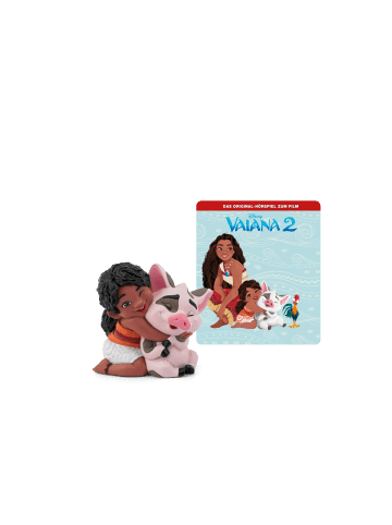 tonies Vaiana - Simea-11001544