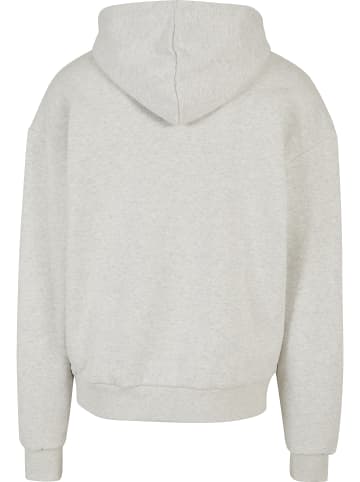 Urban Classics Sweat & Fleece - Hoody in lightgrey