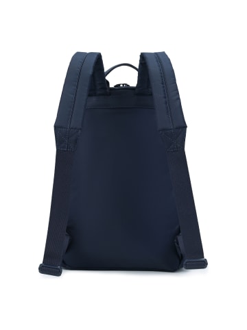 Hedgren Inner City Daypack RFID Schutz 39 cm Laptopfach in total eclipse