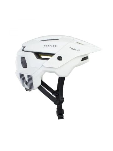 BASIL ION MTB Helmet Traze Amp MIPS 52-56/S