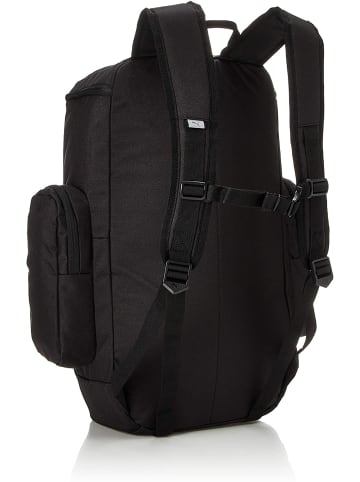 Puma Rucksack in schwarz