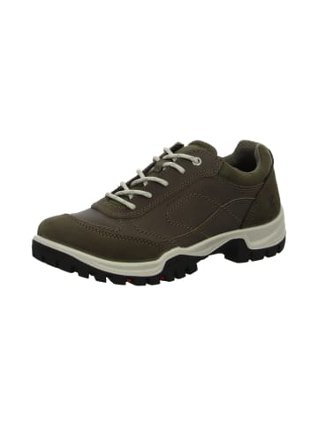 Ecco SHOES "Xpedition III W" in Dark Clay