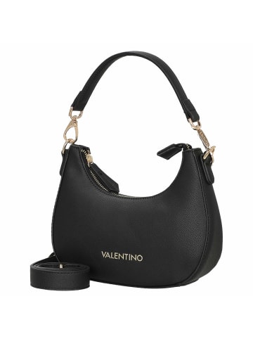Valentino Bags Zero Re - Schultertasche 22 cm (cuoio) in nero