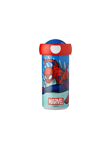 Mepal Verschlussbecher Campus 300 ml in Spiderman