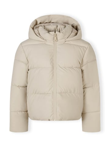 Minoti Winterjacke 26coat48 in stone