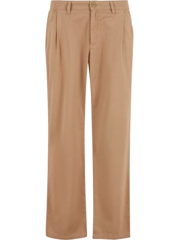 Urban Classics Urban Classics in unionbeige