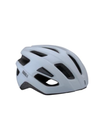 BASIL Helm Kite 2.0 (52-55)