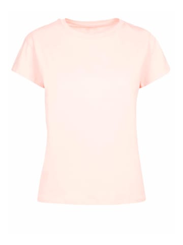 Just Rhyse Just Rhyse JLTS279M PinkOranges T-Shirt in pink