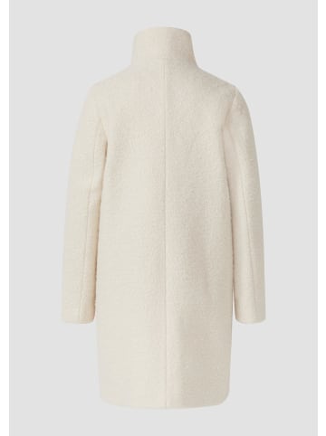 s.Oliver Outdoor-Mantel in 8108_beige