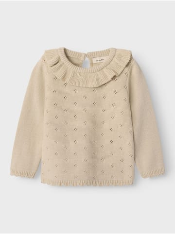 name it Strickoberteil in Turtledove