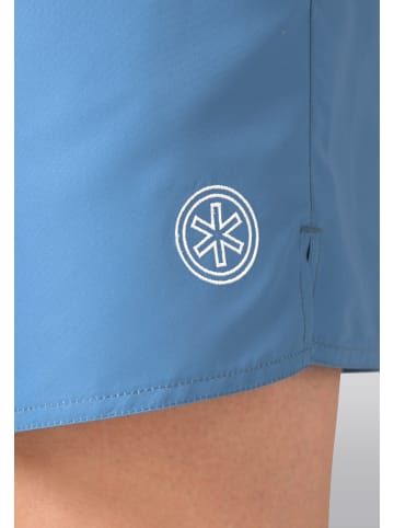 Muchachomalo Badehose + Boxershorts für Männer