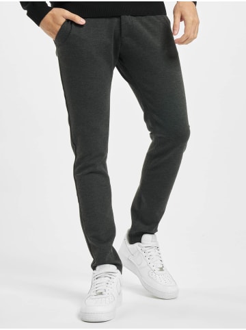 DENIM PROJECT Jeans in dark grey melange