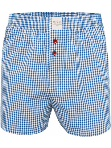 Phil & Co. Berlin  Boxer Core in Set 2