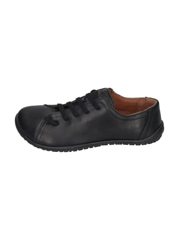 KOEL Sneaker Low IZZIE in schwarz