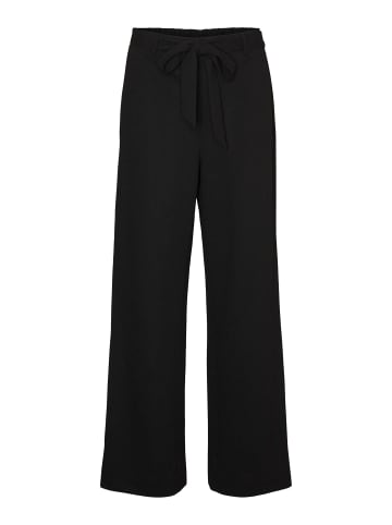 Vero Moda Hose in Black