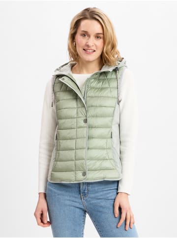 Gil Bret Weste in schilf - 0002