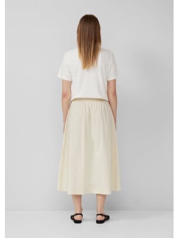 s.Oliver Rock in 0603_champagner