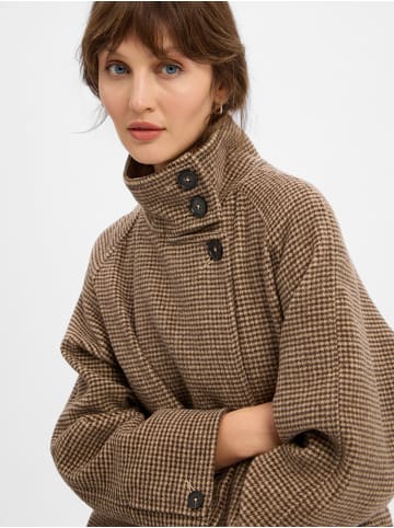 MOSS COPENHAGEN MOSS COPENHAGEN in braun beige - 0001