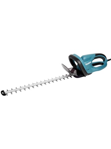 Makita Makita UH6570 - Heckenschere - elektrisch - 4.8 A - 550 W - 1600 spm