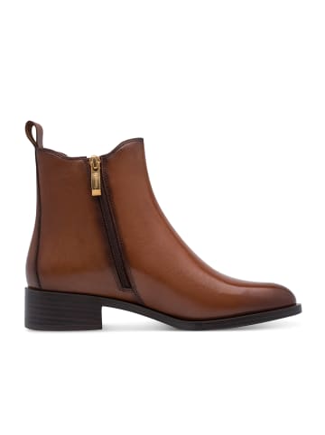 Tamaris Stiefel 1-25361-47 in braun
