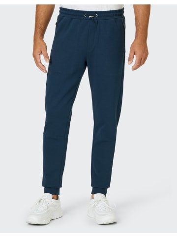 Joy Sportswear Hose MARTIN in marine