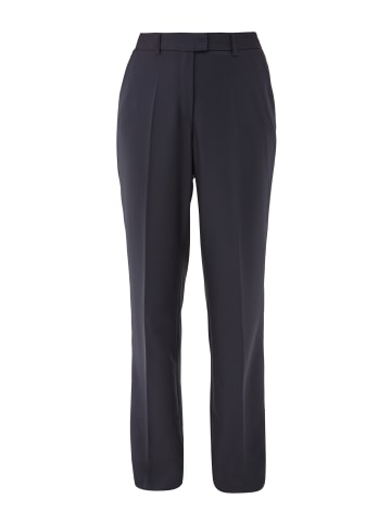 s.Oliver Hose in 5959_navy