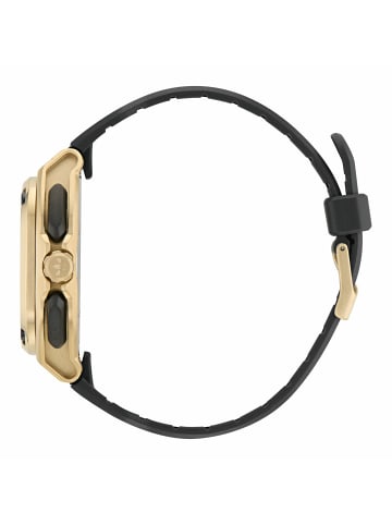 adidas Chronograph für Erwachsene in uni