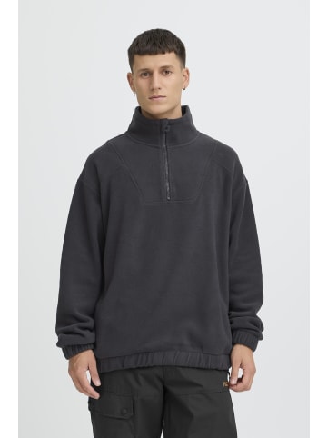 North Bend Troyer NBCotus M in Grau