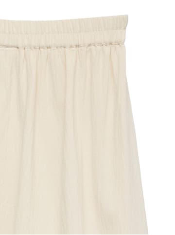 Vero Moda Rock in Birch
