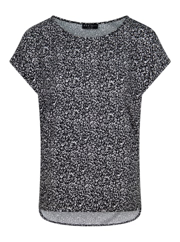 DENIMFY Bluse DFJule in Mehrfarbig
