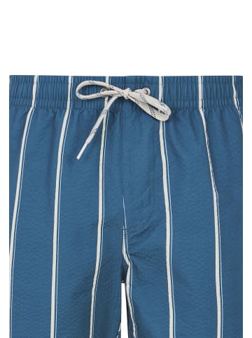 Protest " PRTGonz in Raku Blue