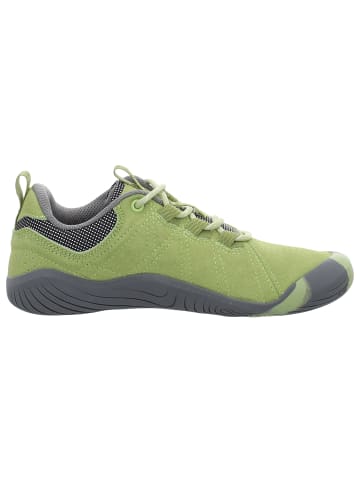 Artiker Sneaker in grün
