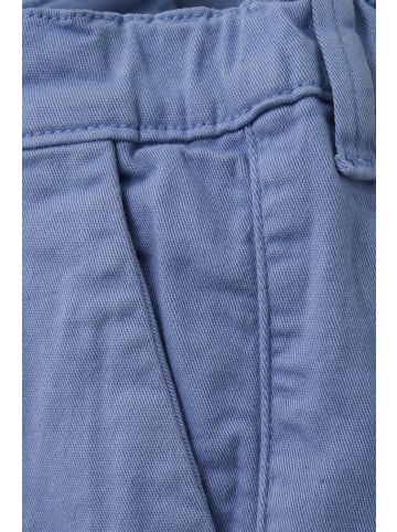 enfant Shorts ENShorts Woven in Blau